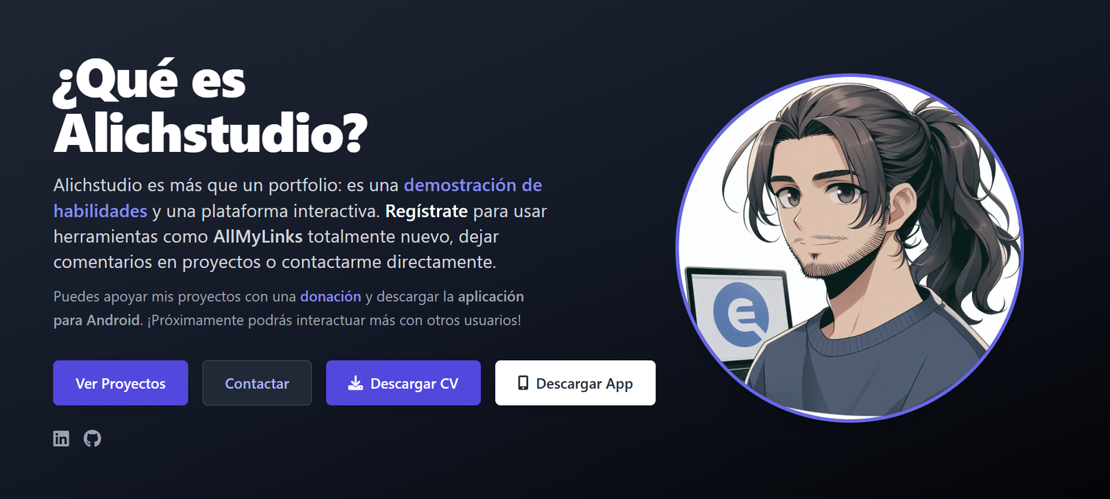 Alichstudio
